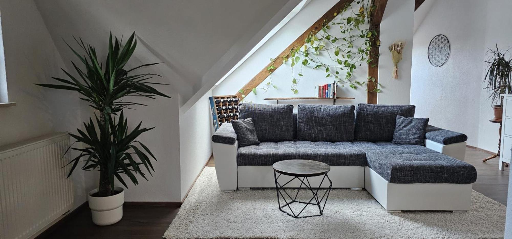 Seensucht & Urlaubstraeume, Ferienwohnung "Strand-Romantik" เซนฟ์เทนแบร์ก ภายนอก รูปภาพ