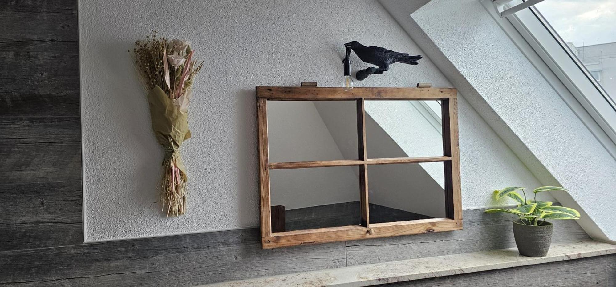 Seensucht & Urlaubstraeume, Ferienwohnung "Strand-Romantik" เซนฟ์เทนแบร์ก ภายนอก รูปภาพ