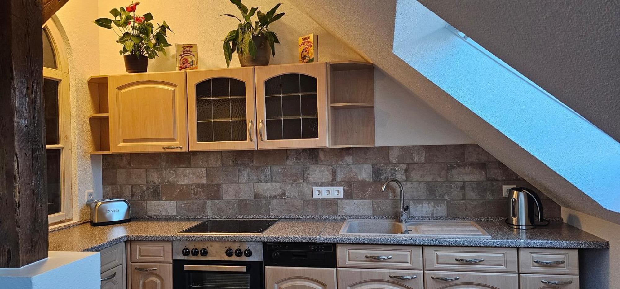 Seensucht & Urlaubstraeume, Ferienwohnung "Strand-Romantik" เซนฟ์เทนแบร์ก ภายนอก รูปภาพ